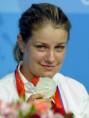 /album/uspechy-slovenskych-sportovcov/stefecekova-2008-jpg/